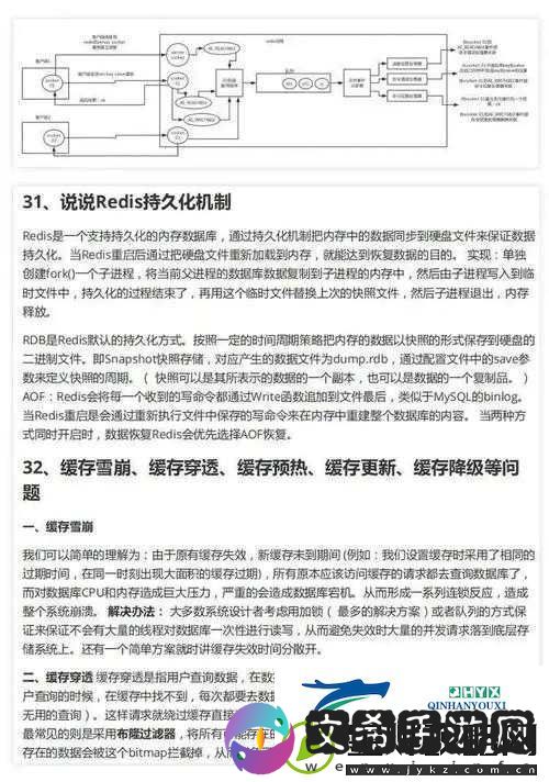 JavaGenericVisitorAdapter的实用技巧