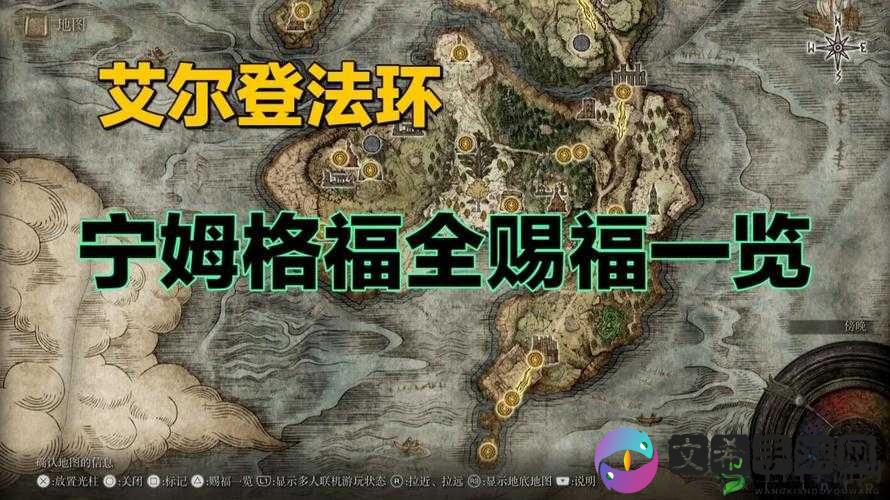 蒸汽帮艾尔登法环联机攻略详解