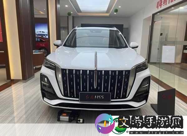 497799欧洲版的国产SUV-1.-＂全新497799欧洲版SUV：引领国产汽车新时代！