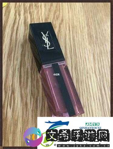 ysl-千人千色-t9t9t9pp-口红-演绎你的独特魅力