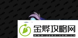 魔兽世界20周年商栈物品有什么魔兽世界20周年商栈物品介绍