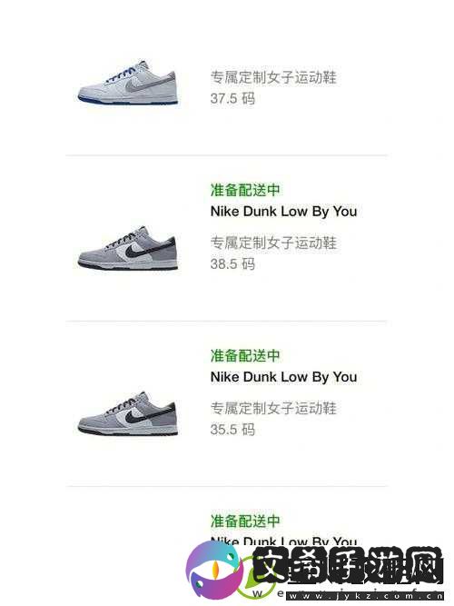 成品网站NIKE源码168技术解析：深度剖析