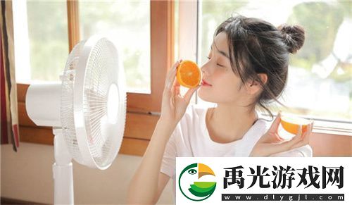 看b站a8直播都能这么爽