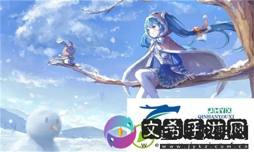 1v6高HP系统：带你领略全新游戏体验-玩家们的福音！