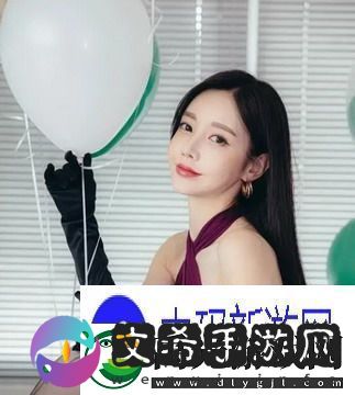 聊聊周家日常3pH乔舒：从烧烤趴到温暖生活-周家日常3pH乔舒的幸福密码！！