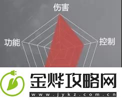 永劫无间季沧海怎么样