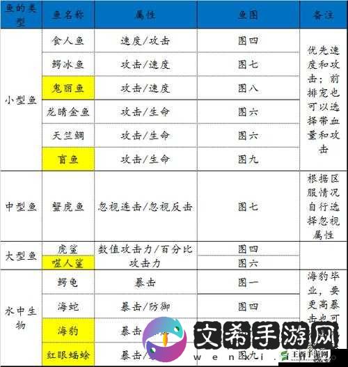 游戏攻略：月神宝藏属性加成流派宠物搭配心得分享