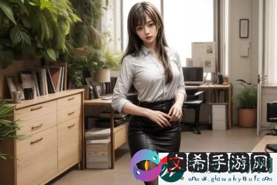 如何在线观看电影僵尸无删减版？完整解析与推荐！