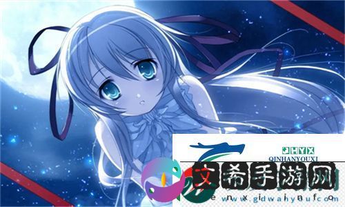 麻花视频V3.2.2纯净版