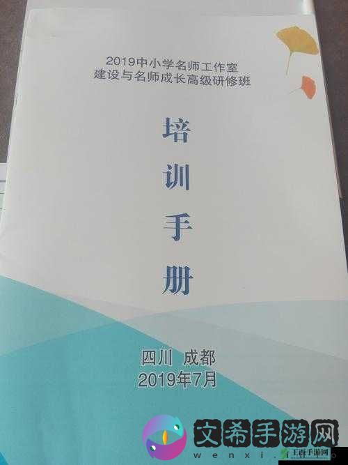 医院计划研修室攻略手册：使用方法详解与实战指南