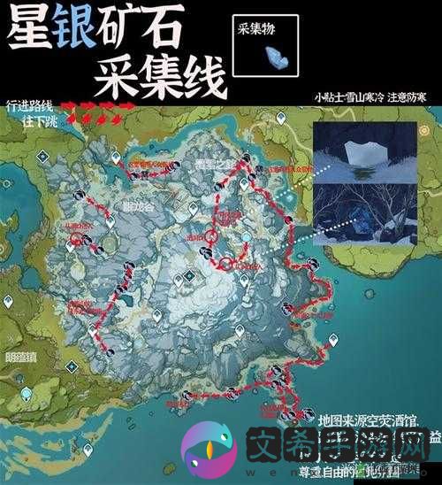 星空要塞资源获取与采集全攻略 从新手到高手必知的各种途径与技巧详解