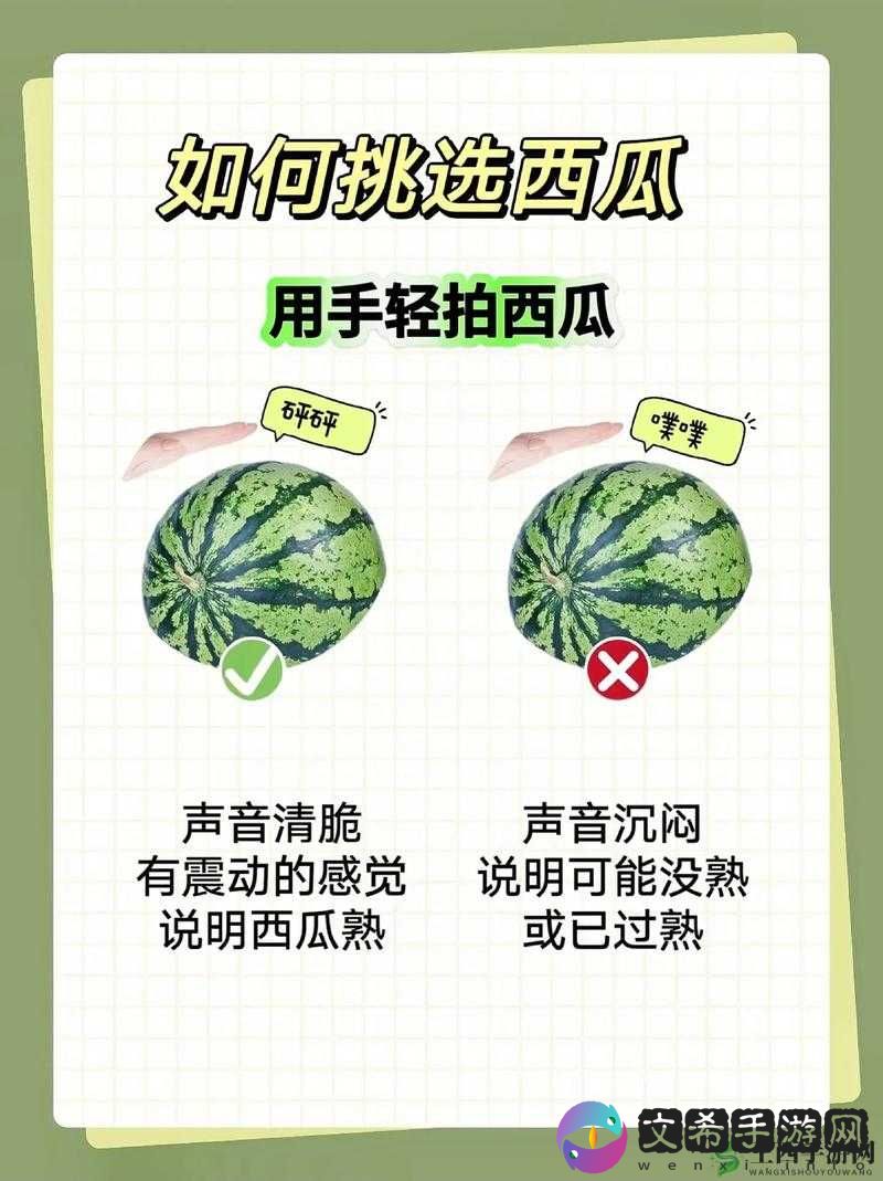 反差吃瓜黑料事件免费：一场别样的瓜宴