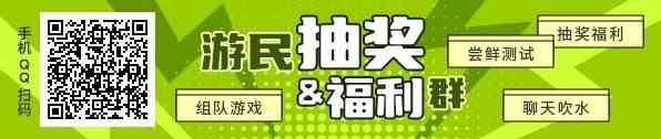 魔兽世界10.0巨龙时代前夕全职业专精天赋树代码分享