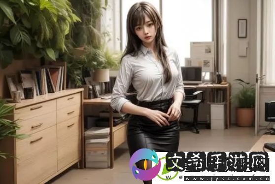 为什么女儿在农村生活中常常叫父亲一起耕水田-这个背后的深层含义是什么