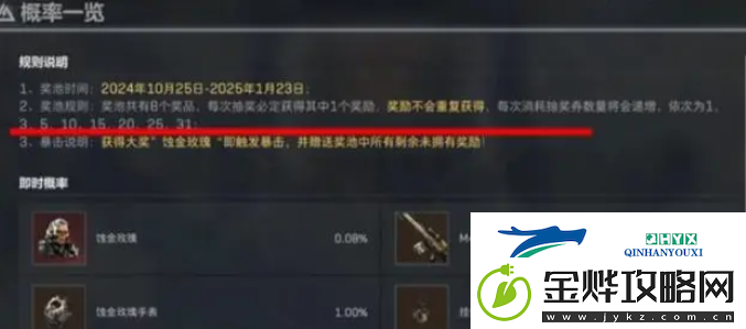 苍翼混沌效应全成就如何达成