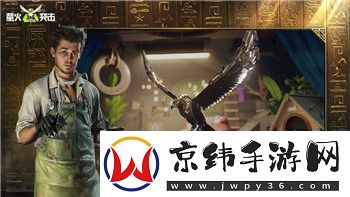 重生细胞恶魔城外围结合创新元素-让玩家体验全新挑战和深度探索