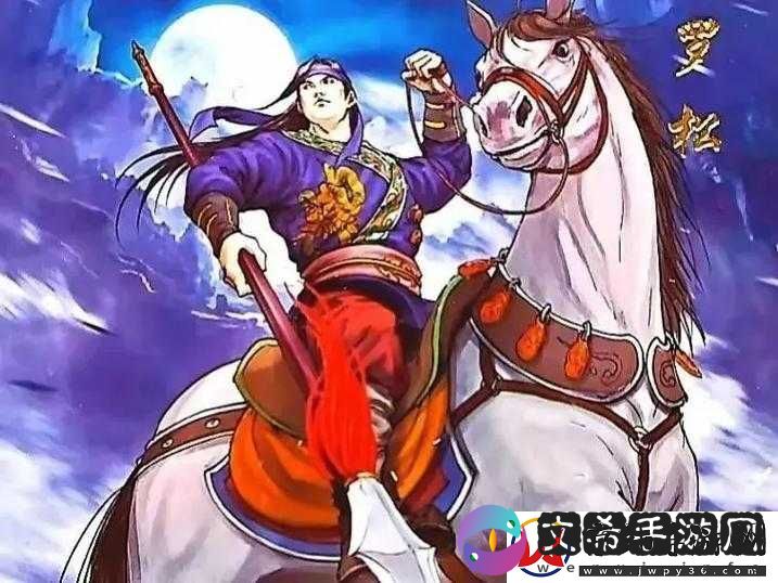 深度解析天天幻灵过关斩将-过五关斩六将策略与技巧全面分享