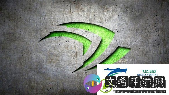 英伟达芯片价格再次上涨！RTX