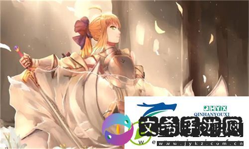 精彩纷呈！麻花传剧原创mv免费观看带你领略文化魅力