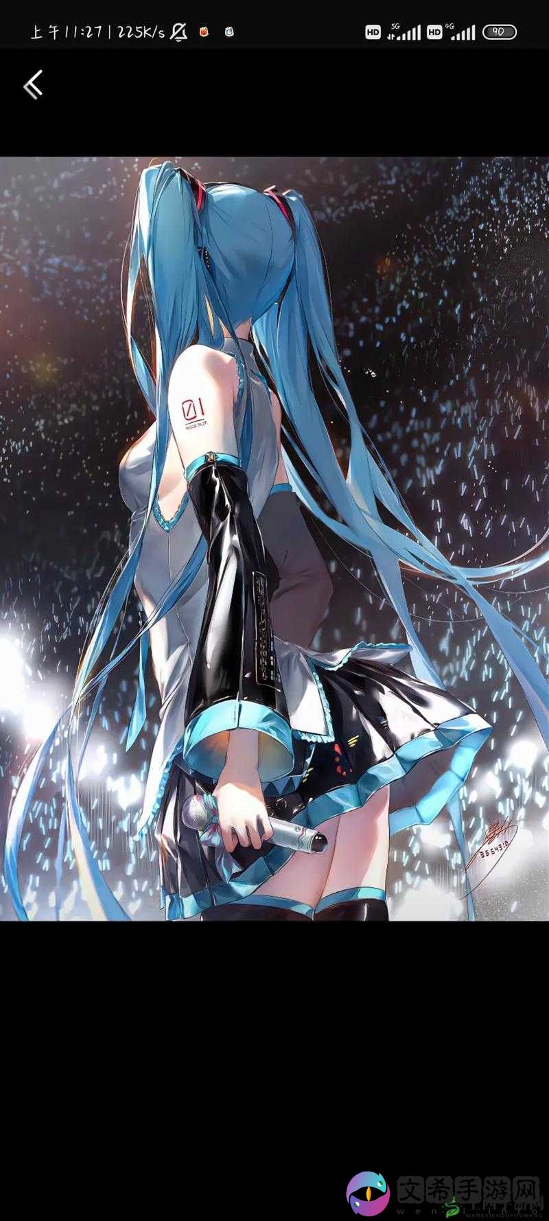 初音未来梦幻歌姬芯片系统全解析 教你如何获取各种强大芯片