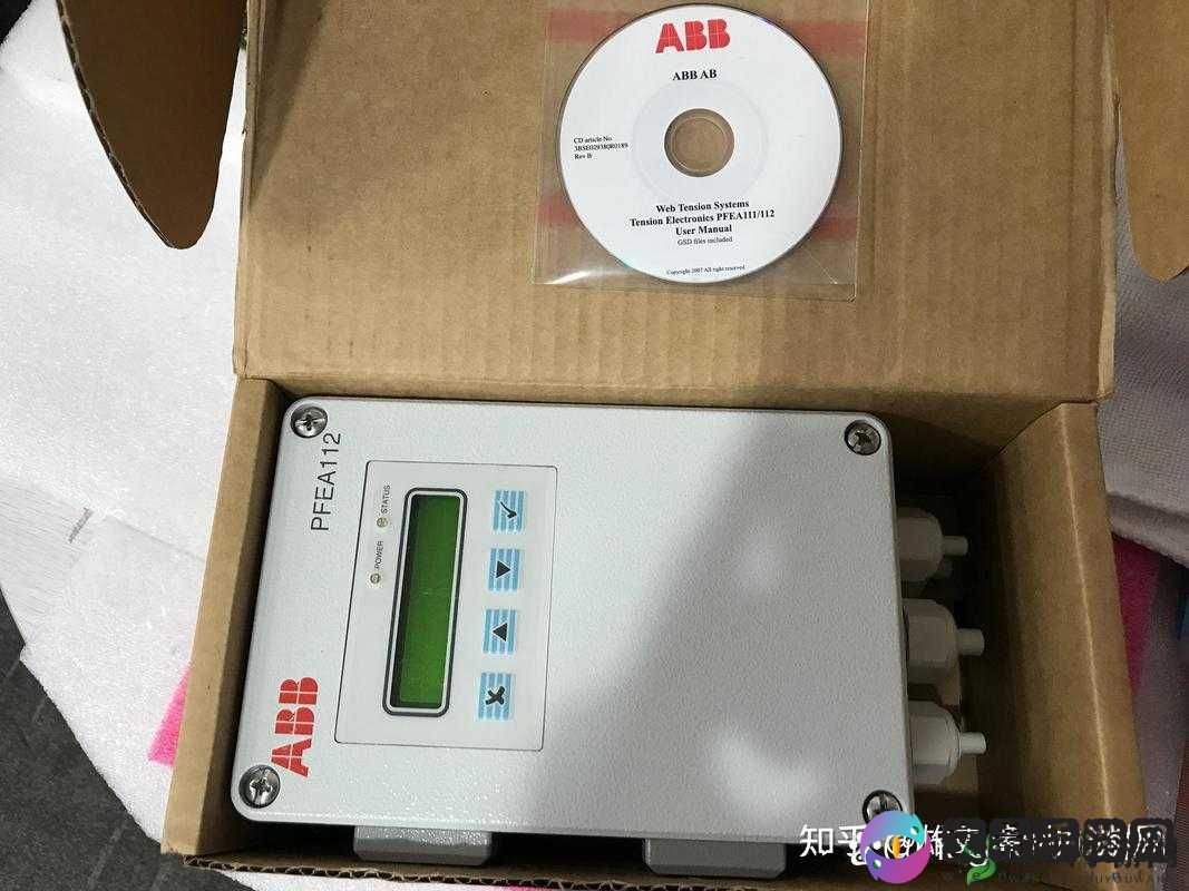 20 款夜间禁用 Abb：这些你必须知道