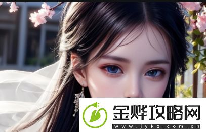 欧美人玩PS4还是Xbox