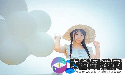 4399韩国电视剧免费大全下载：热门韩剧一键获取-免费看全集不再难！