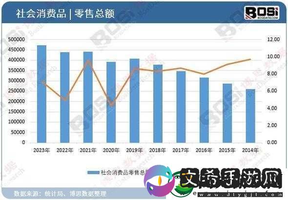 日本三线和韩国三线的市场定位：1.-日本与韩国三线市场：新兴消费趋势探讨！