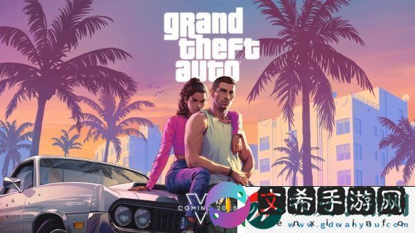 悲报！曝R星内部已充斥觉醒文化和DEI！GTA6危