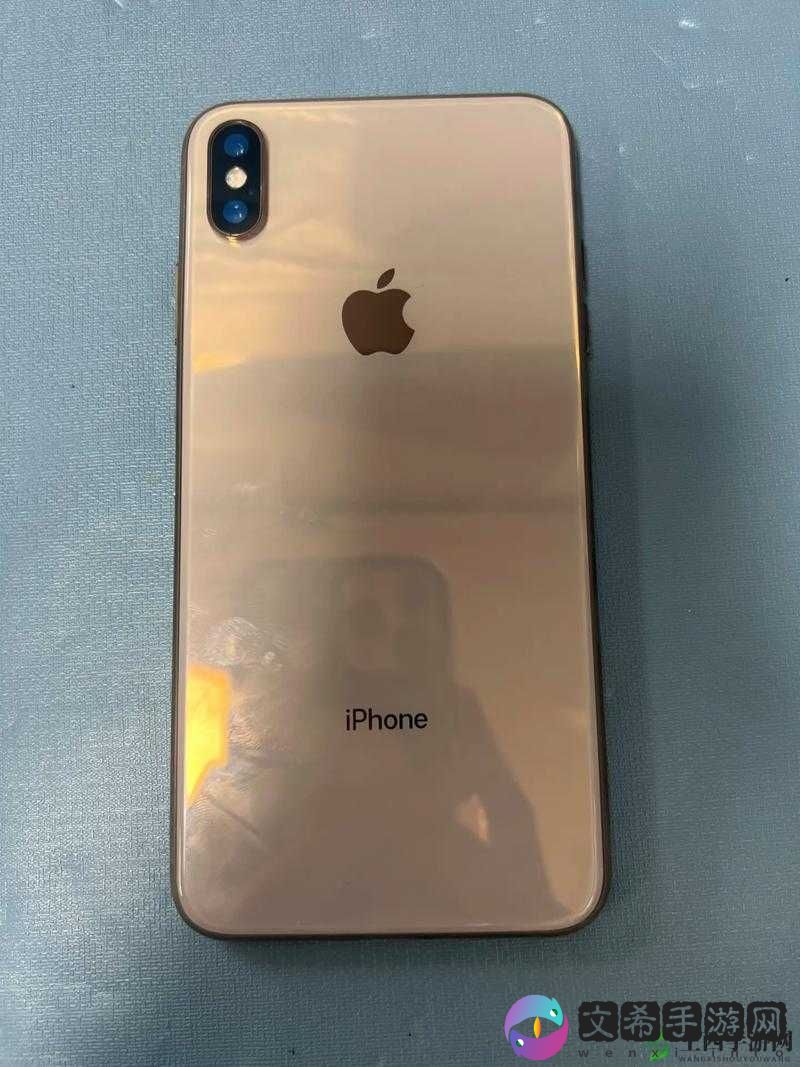 IPHONEXSMAX 欧美高级已修复了吗：探讨其现状