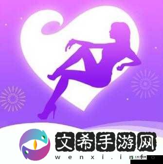 18 款禁用黄台 APP 下载网站：切勿涉足的禁区