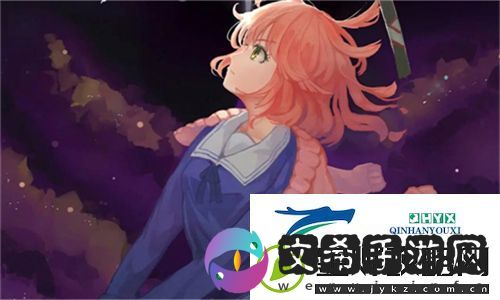 惊喜连连！少女前线mp28成免费CRM