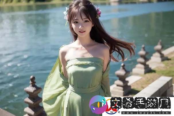 新婚夜初尝滋味：如何让婚姻生活更加和谐与美满