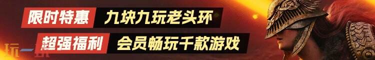 单人冒险探索解谜游戏BluePrince将于4月10日推出