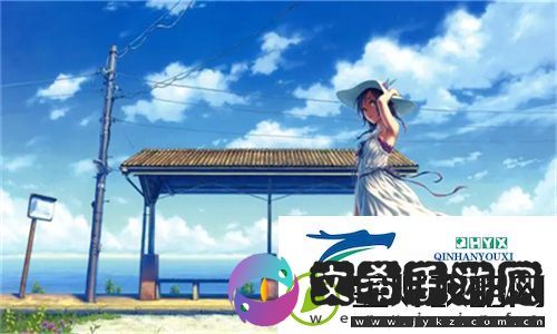 麻花传剧原创mv在线观看